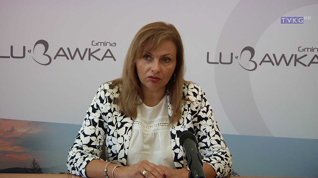 Dodatki mieszkaniowe (TVKG)