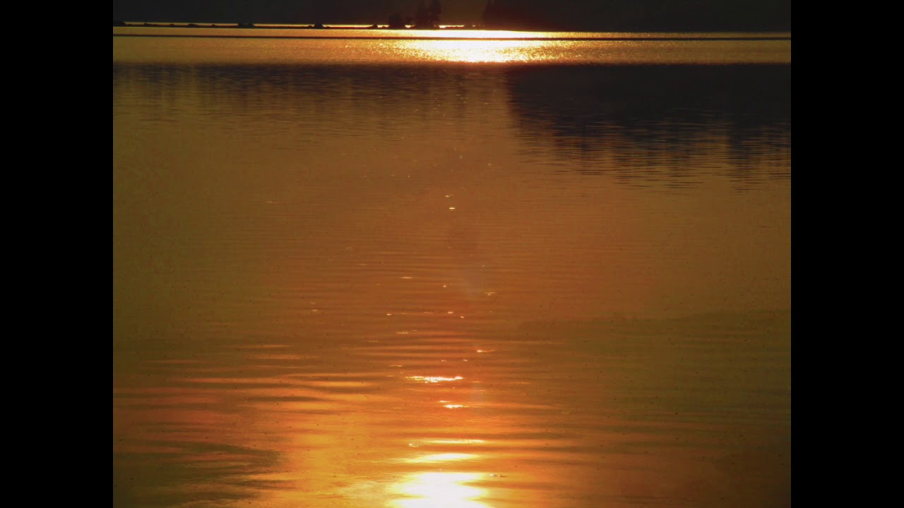 382 Sandy Beach Rd, Danforth, Maine