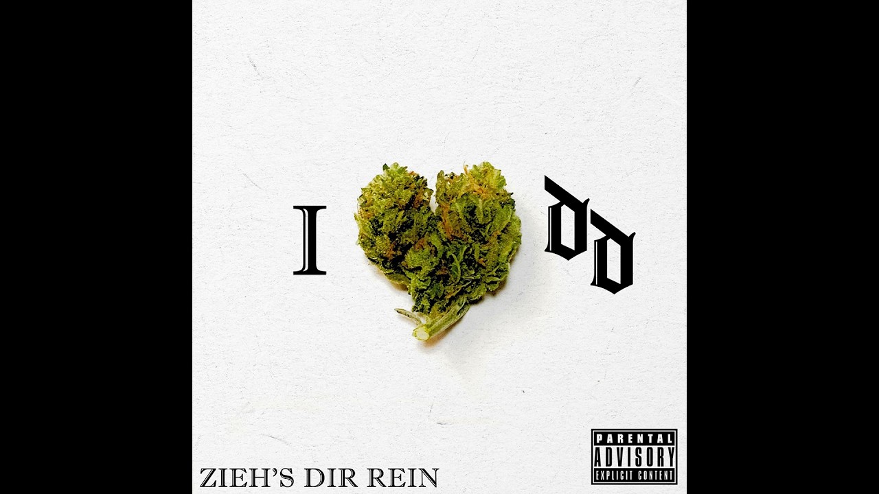 Dirty Dream - Zieh's dir rein (Official Audio)