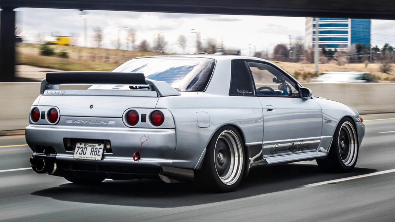 Amispoppia - All things she said