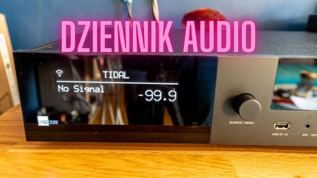 #34 Dziennik Audio + giełda OLX kolumny głośnikowe 6000 - 8000 zł