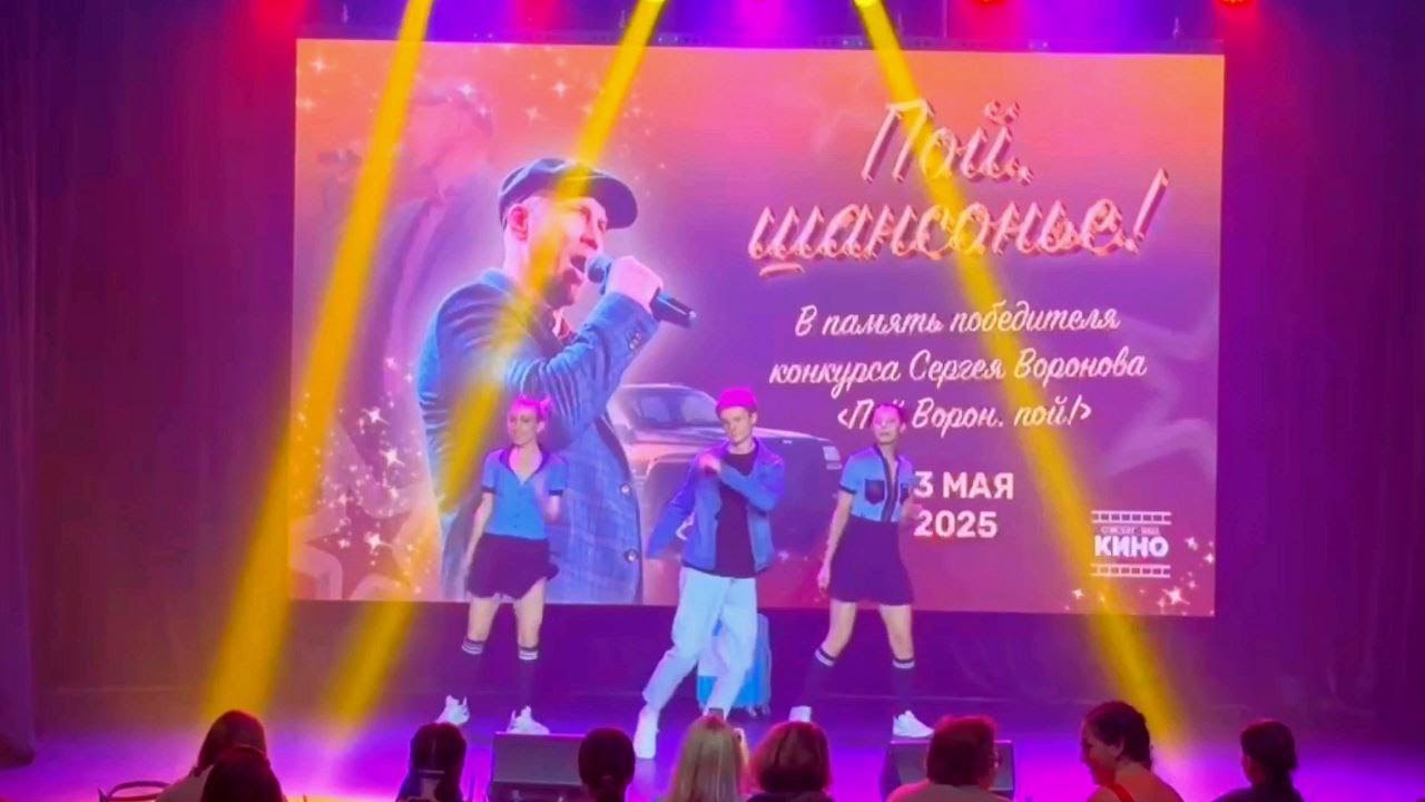 ЛАНДЫШИ 🔥 | SHUFFLE DANCE 😍 #shorts #shuffledance