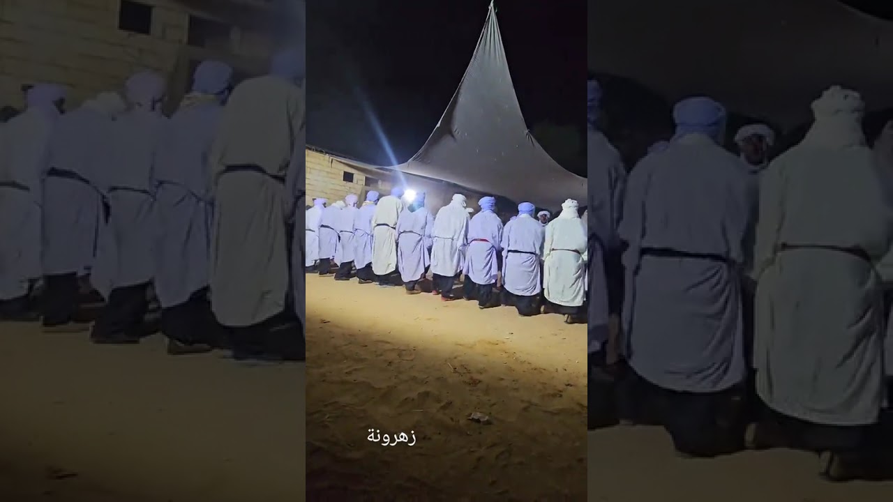 18 جانفي 2026