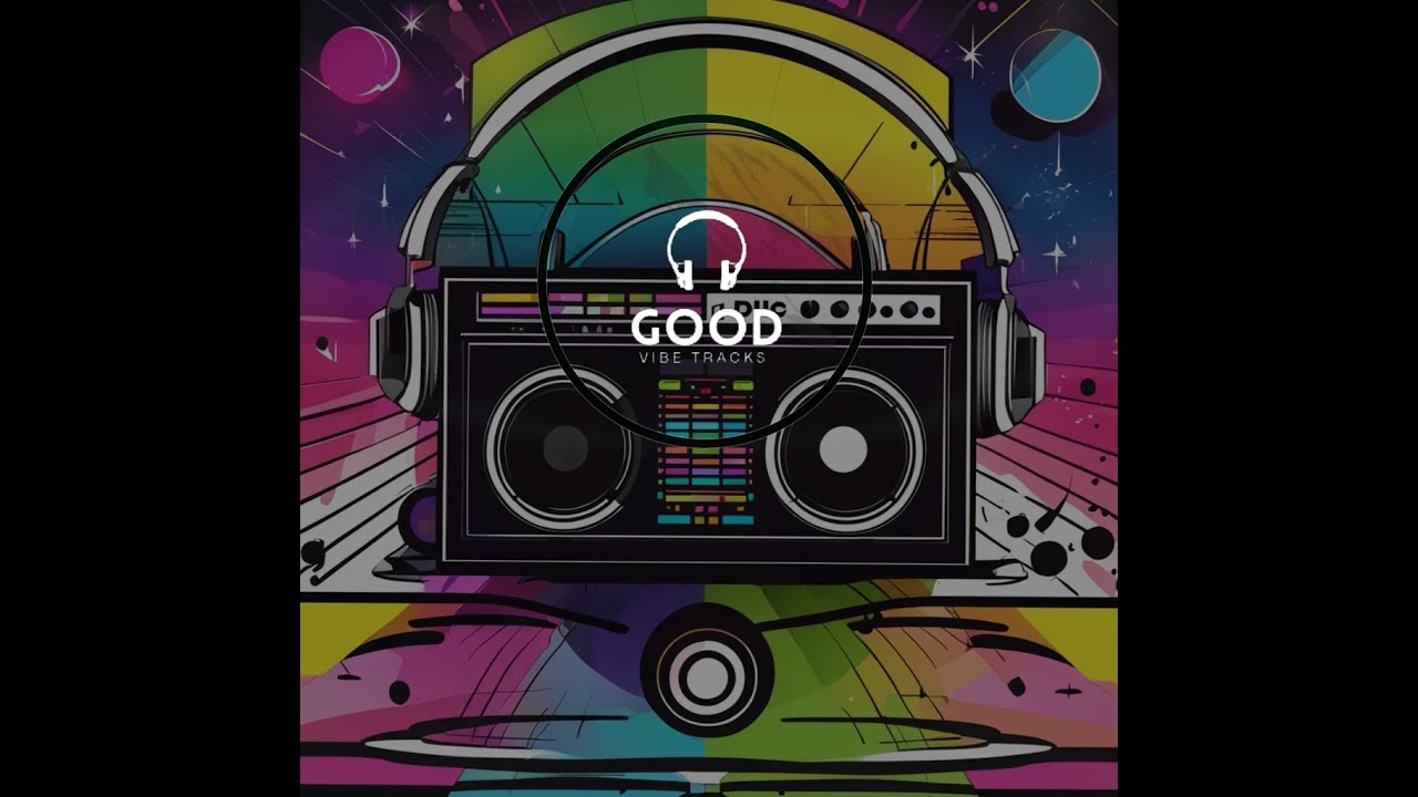 EDM Drop Madness When the Beat Drops