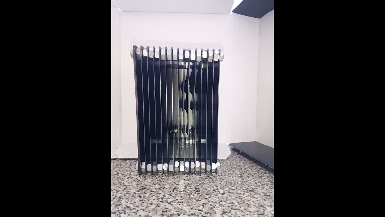 the best ammo for self protection 2