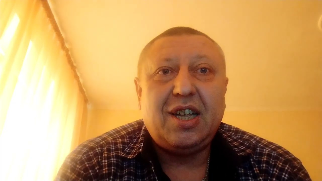 Бог один для всех😇