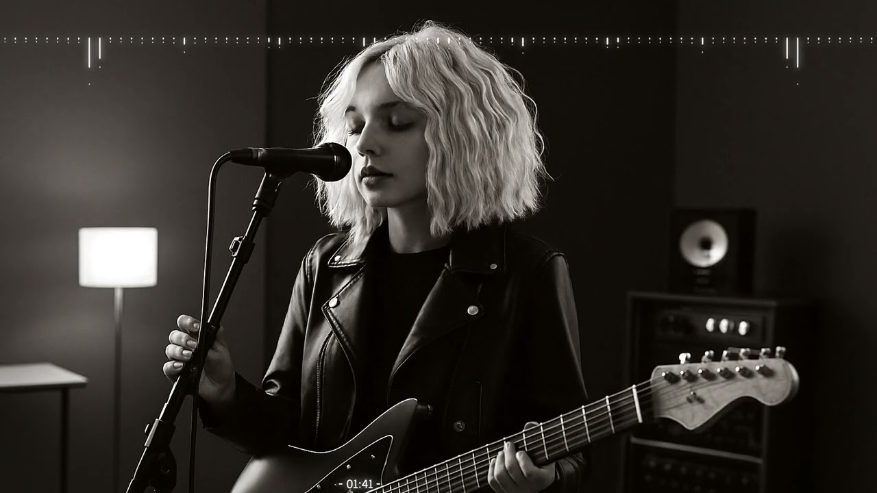 3PM - Where the River Knows