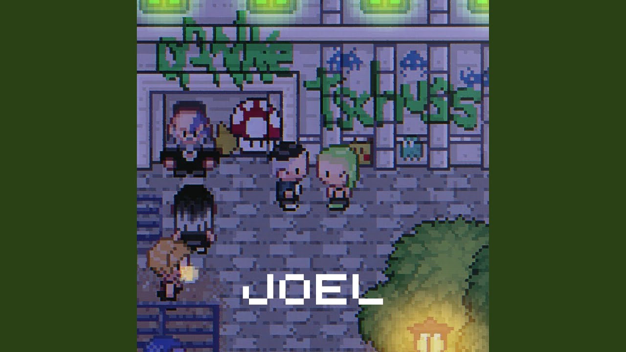 Joel