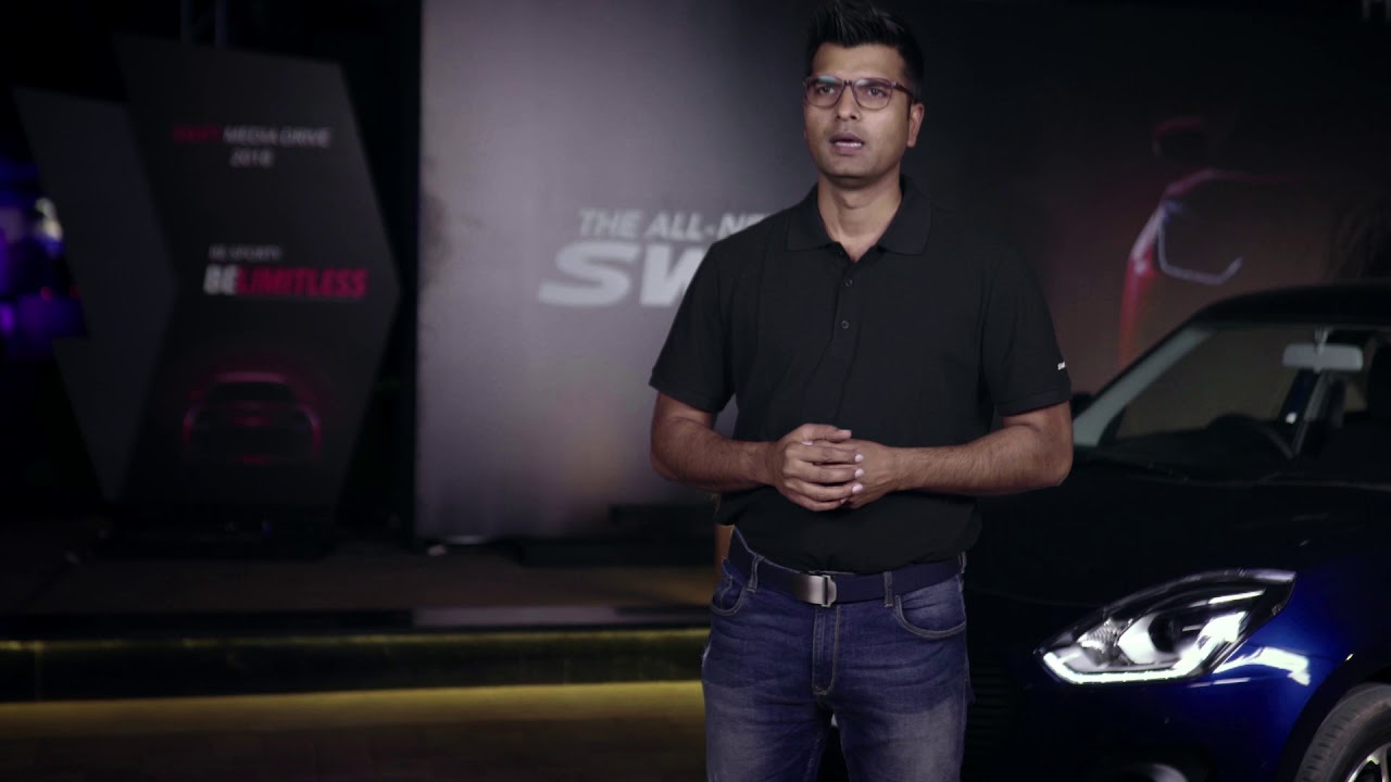 Auto-Journo byte with Kranti Sambhav