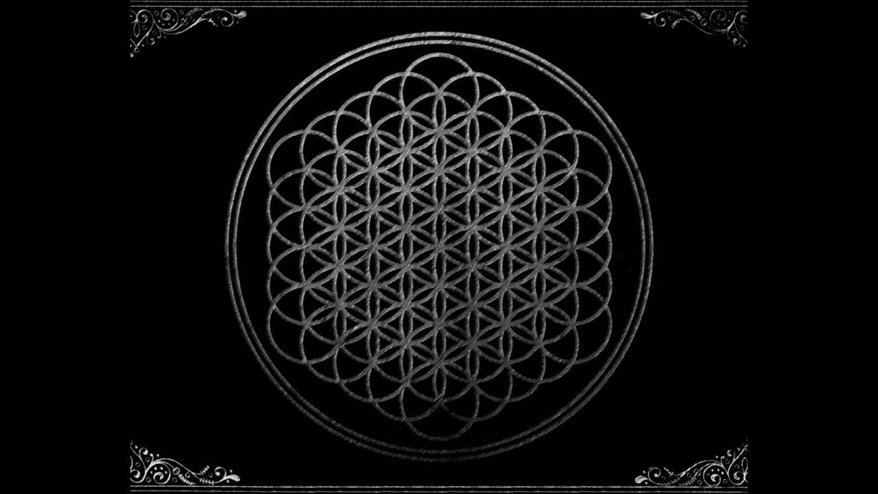 Bring Me the Horizon - Deathbeds (Vocals Only)
