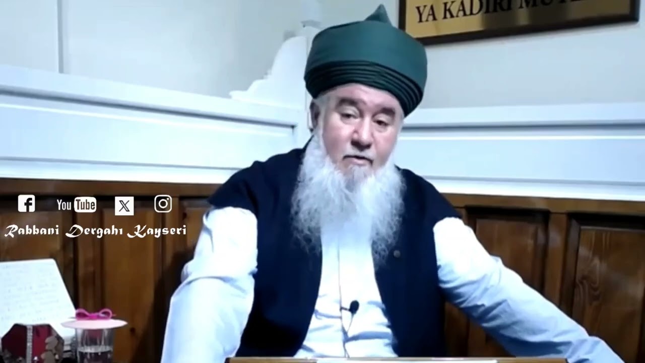 SOKRATES SİZE ALLAHIN EMRİNİ TEBLİĞE MEMURUM DERDİ SOKRATES PEYGAMBER Mİ & ŞEYH MEHMET PEHLİVANLI HZ