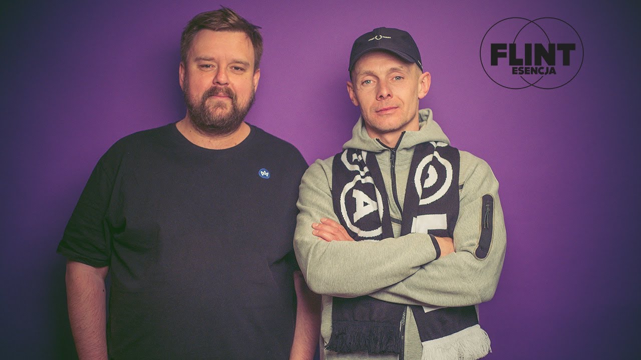 Włodi: 