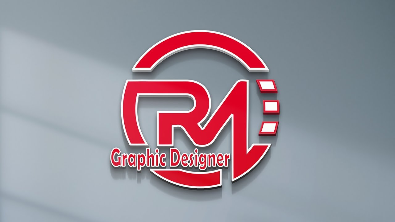 Logo Design Essentials Tips & Tricks 2024