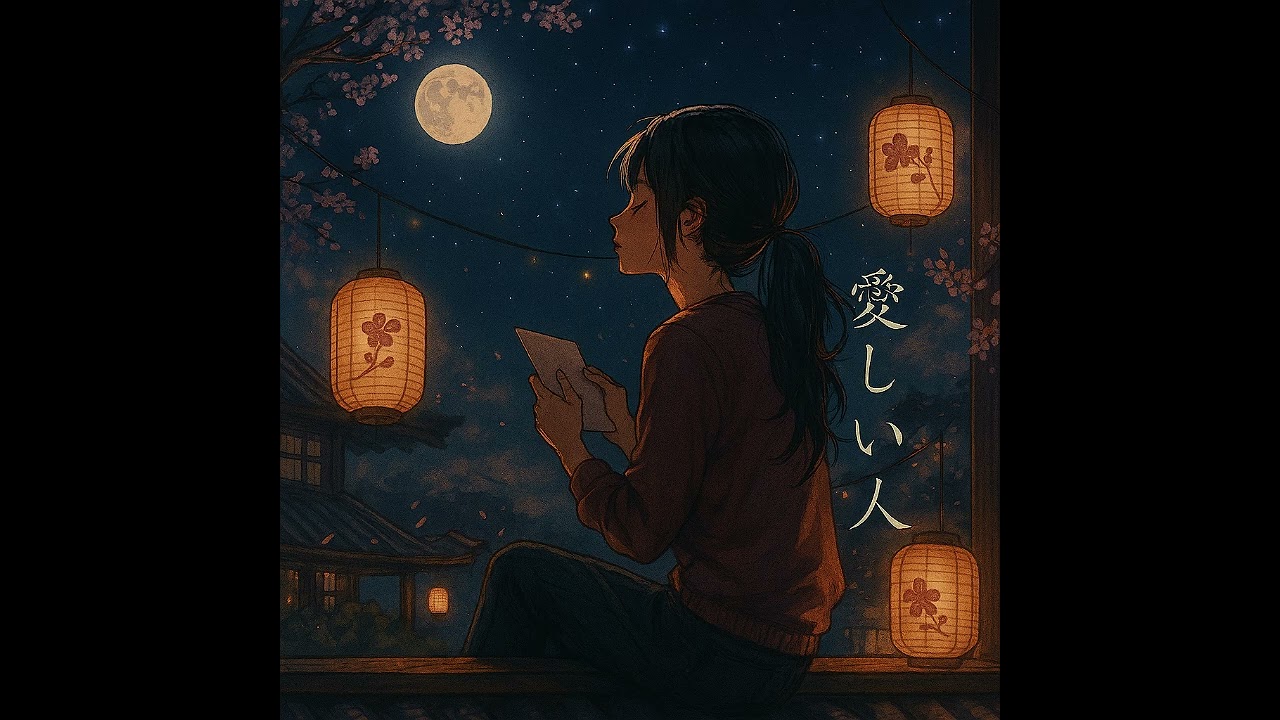 My Final Love