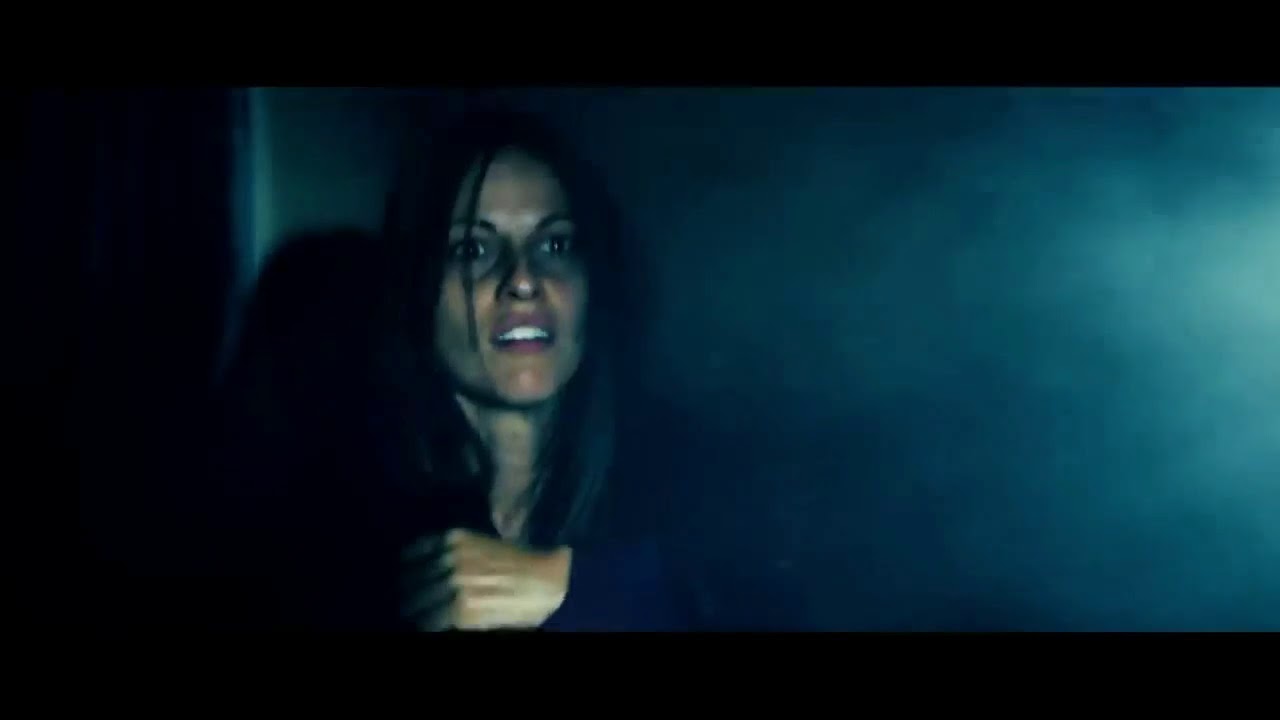 Luna - El Pacto