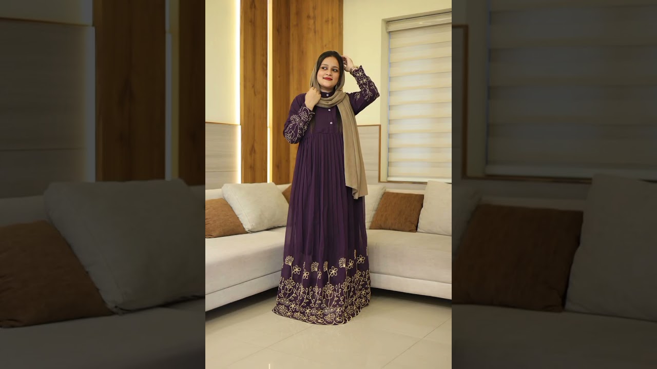 New collections🌸 for orders 7306859167