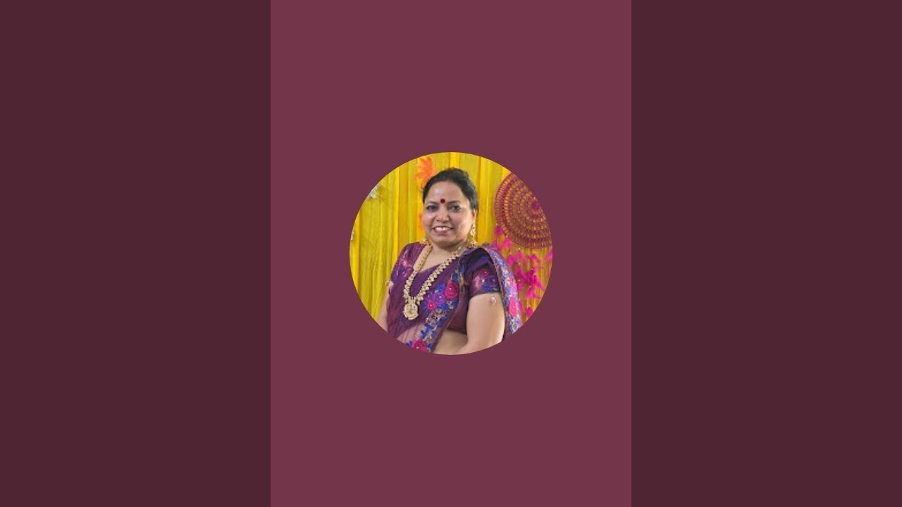 Rajbala Singh is live. मेरी लाइव में आप  सबका  स्वागत है 💞 💖 🤩 ❣️ 😍 😀 💞 💖 🤩 ❣️ 😍 😀 💞 💖