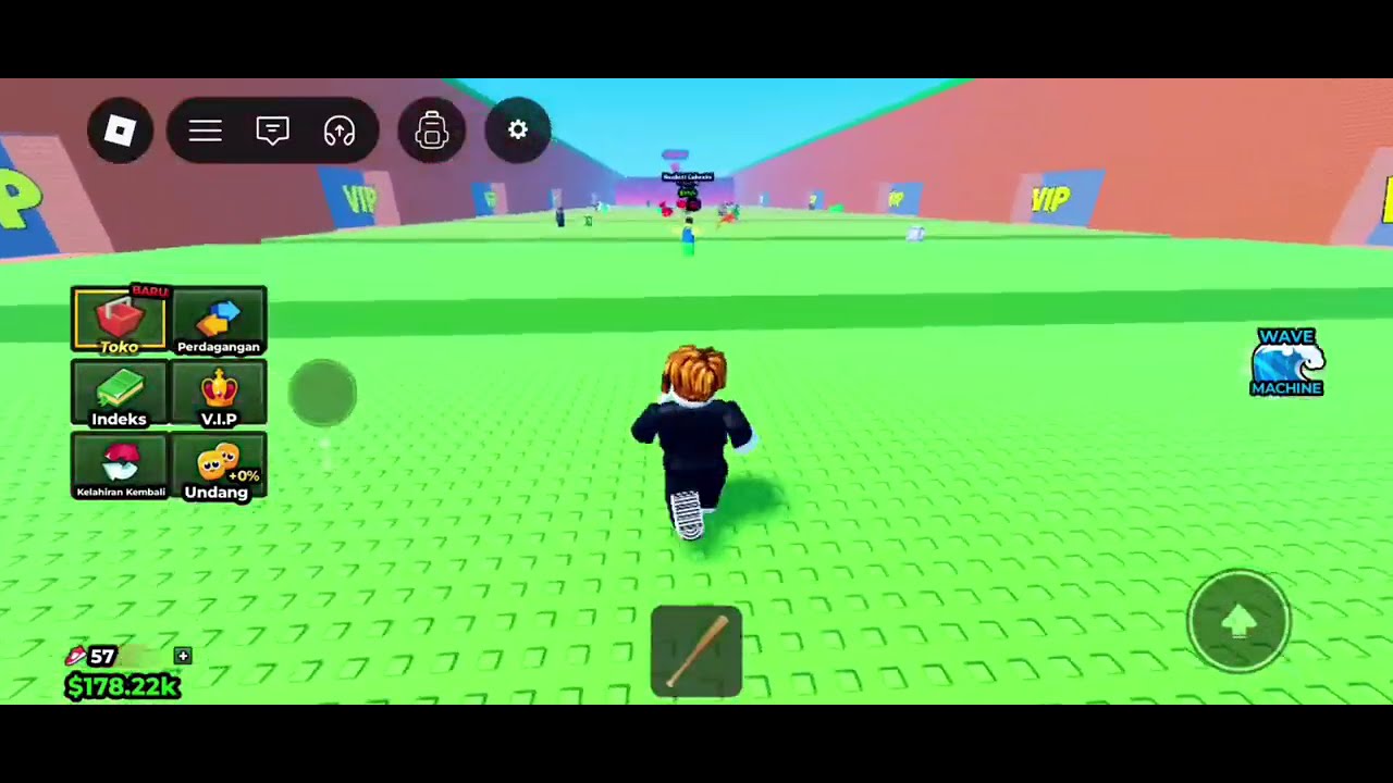 Kaburrrr Tsunamiii Brainrotttt