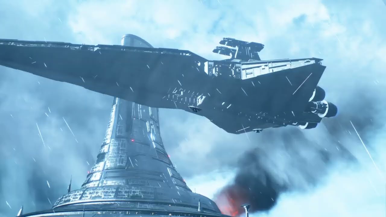 Power Blasting Nerds get Bad Karma | Supremacy #8 | Star Wars Battlefront 2