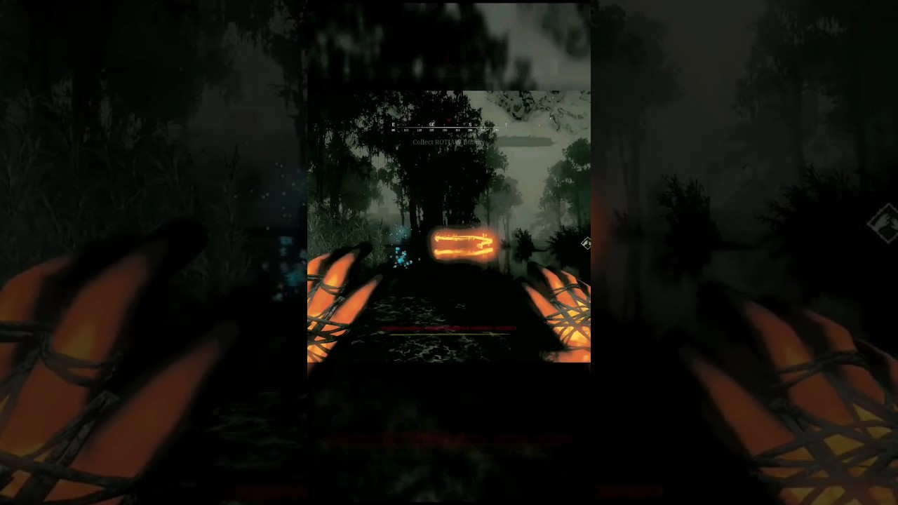Fastest Boss Kill and Extraction in the world! - Hunt: Showdown