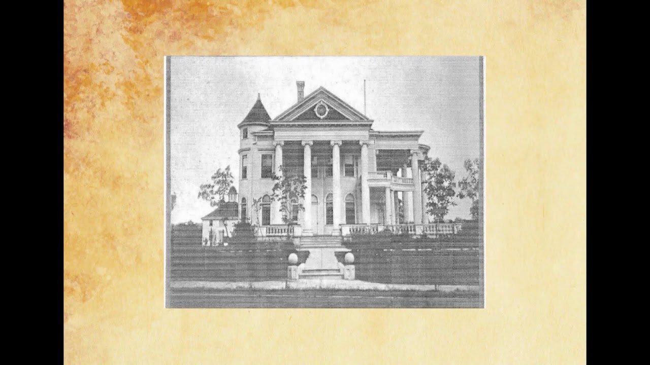 WYLN NEWS FOR TUESDAY JANUARY 27TH 2026