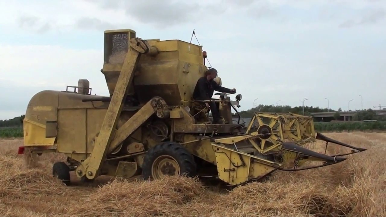 Landb. Demeester - Koksijde - Clayson M 103