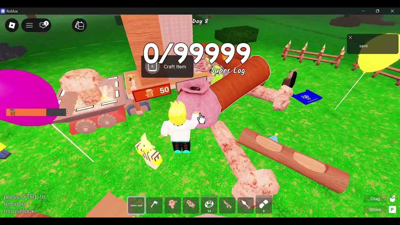 the best update in the tired world! 99 nuit at the forest : valentines