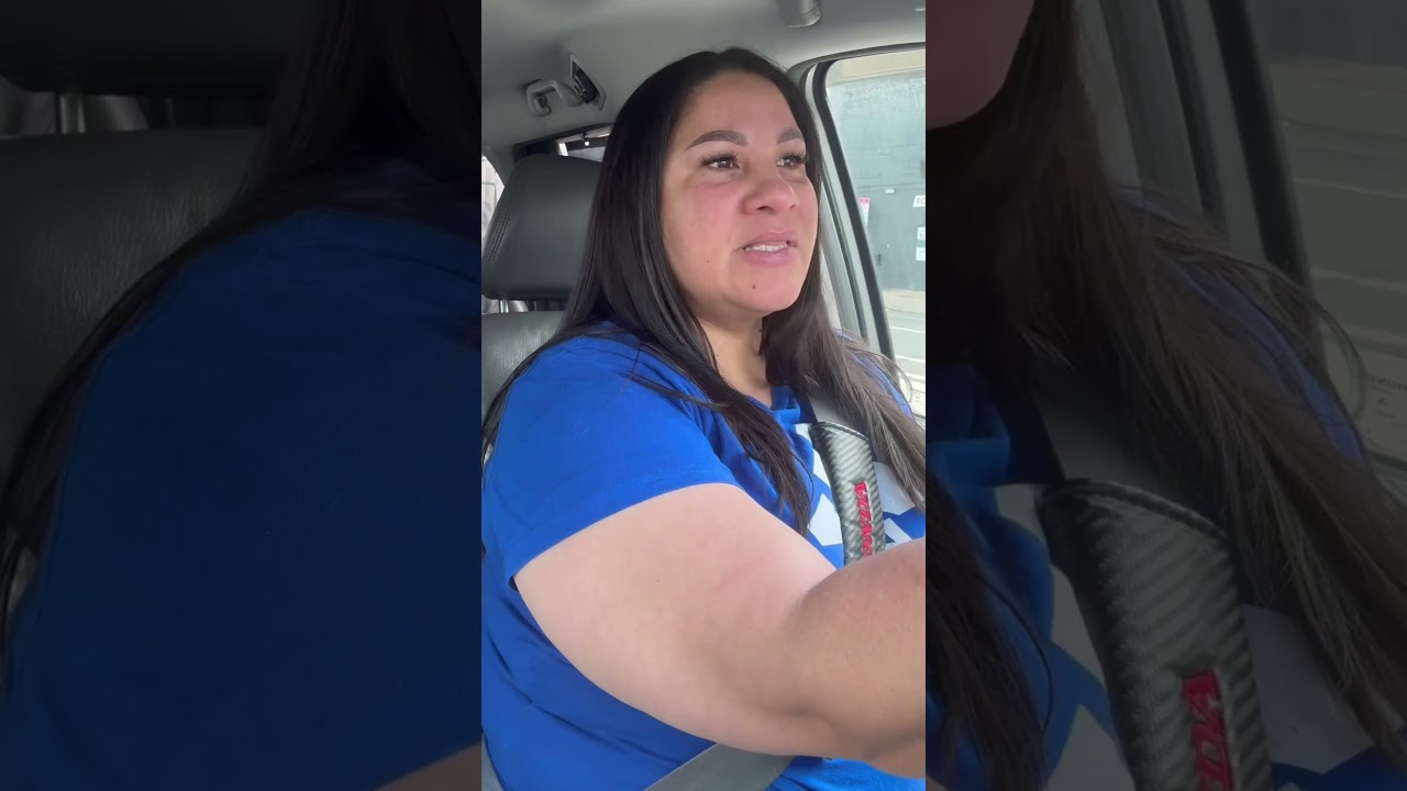 Cu&aacute;nto gan&eacute; Haciendo Uber Eats en USA 😱 &iexcl;En 2 Horas!💰