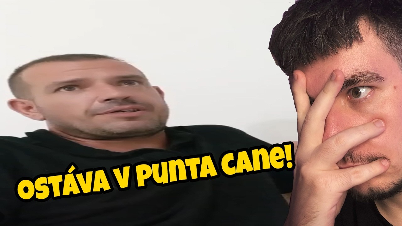 KARORO SA NECHYST&Aacute; DO MANILY