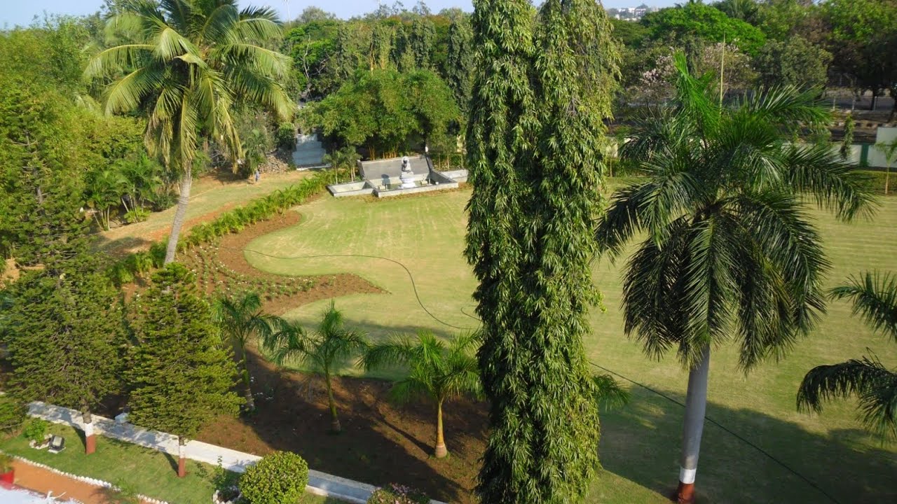 Bhavanika Landscape : Factory Projects, Military Projects, Educational Institutional Projects.