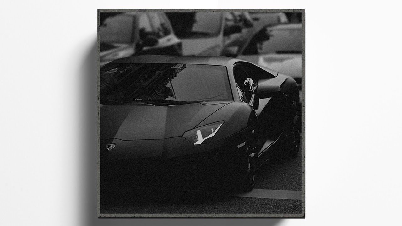 [FREE] VINTAGE SAMPLE CHOPS vol. 22 (Meek Mill, Dave East, Nipsey Hussle, Rick Ross)