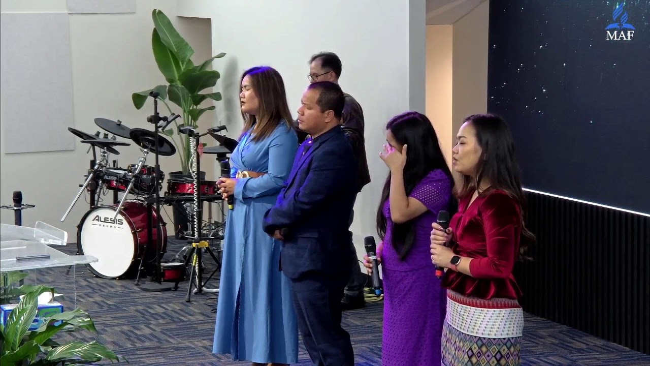 Sun Hunpi | March 7, 2026