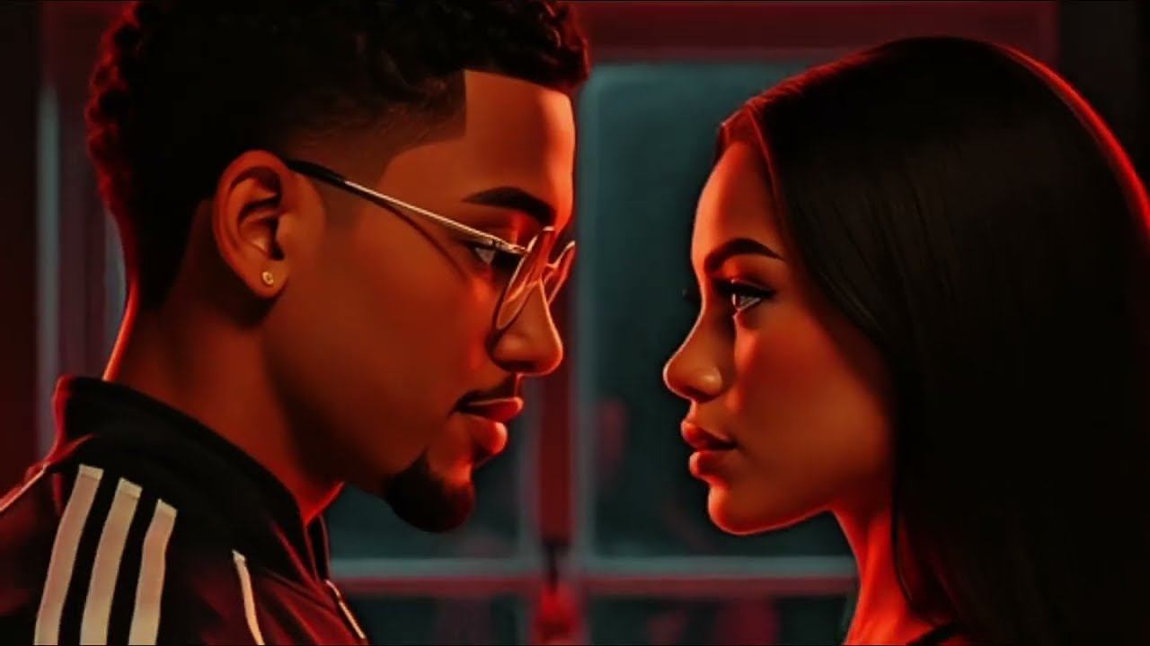 Vem cá - Whane , Kars , Darlon , Wr