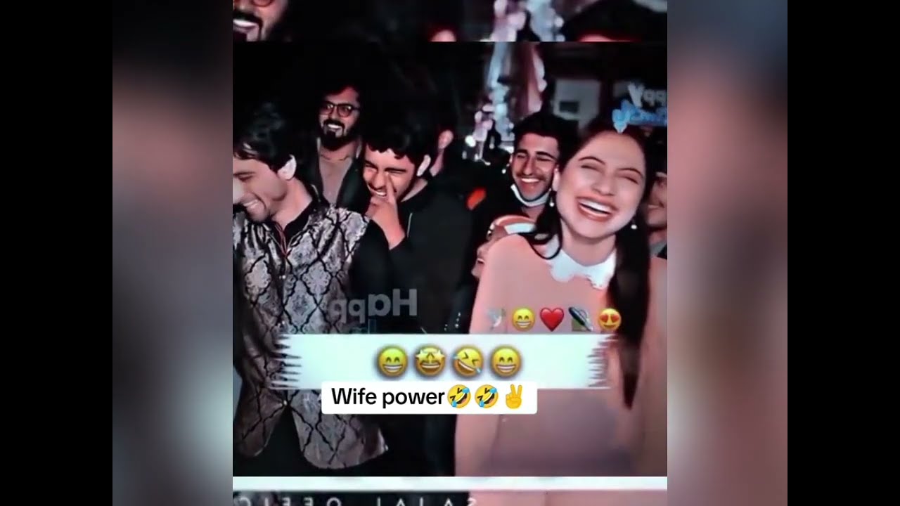 America sa zaiyda power hai💪🤣🤣 || funy interview #sajalali #funny #comedy