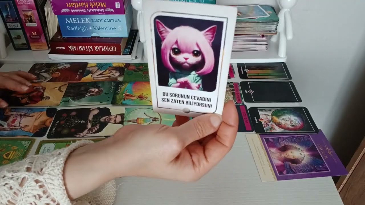 Aslan burcu kahve falı ve tarot a&ccedil;ılımı☕️🎊💌