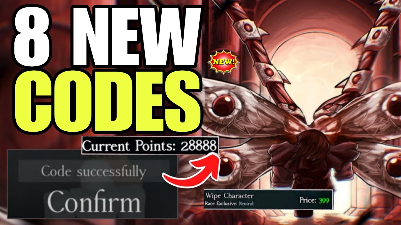 *NEW CODES* ROBLOX GHOUL RE CODES IN JANUARY 2026 | ALL WORKING CODES FOR GHOUL RE IN 2026
