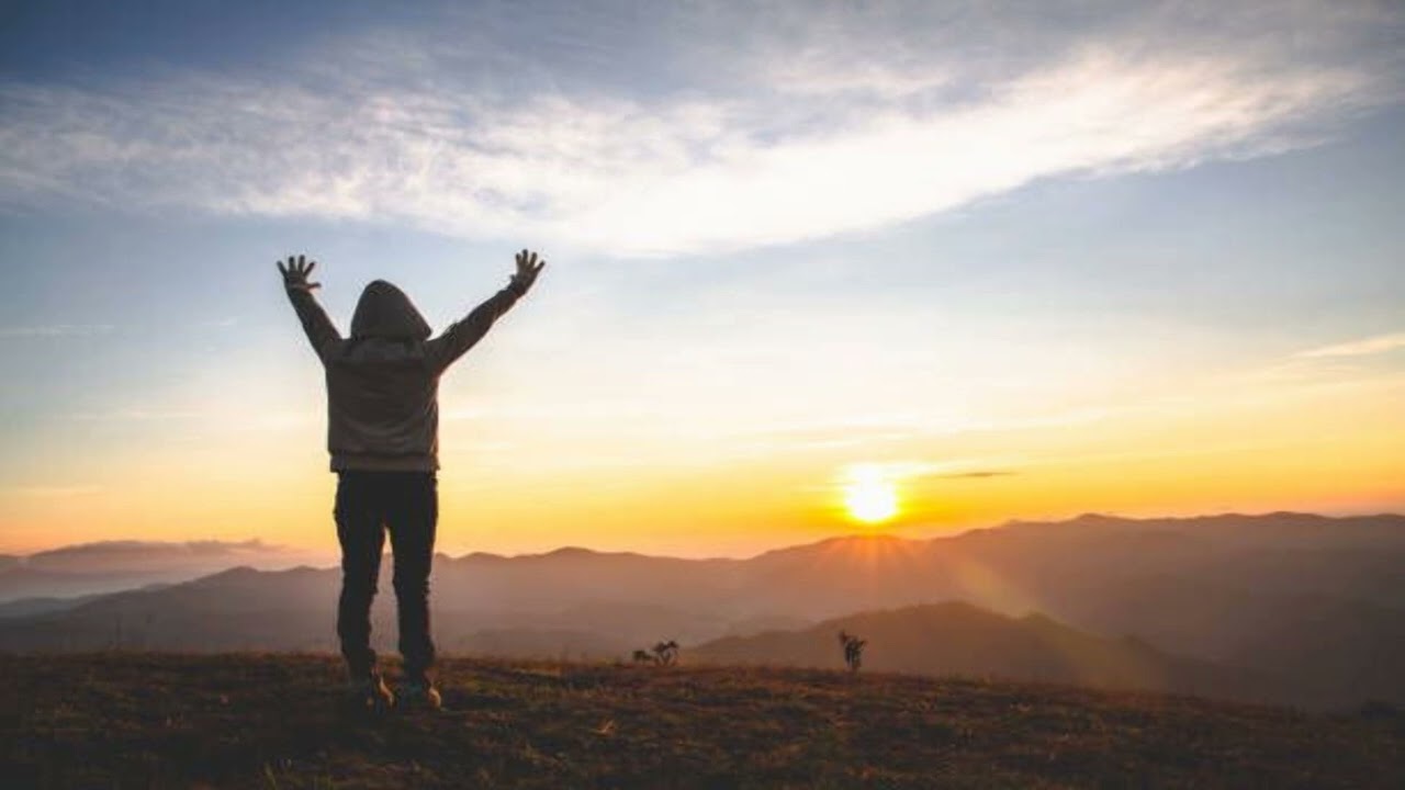 Прославление ,, А день склонился к вечеру,, Песни Сергея Сокур.