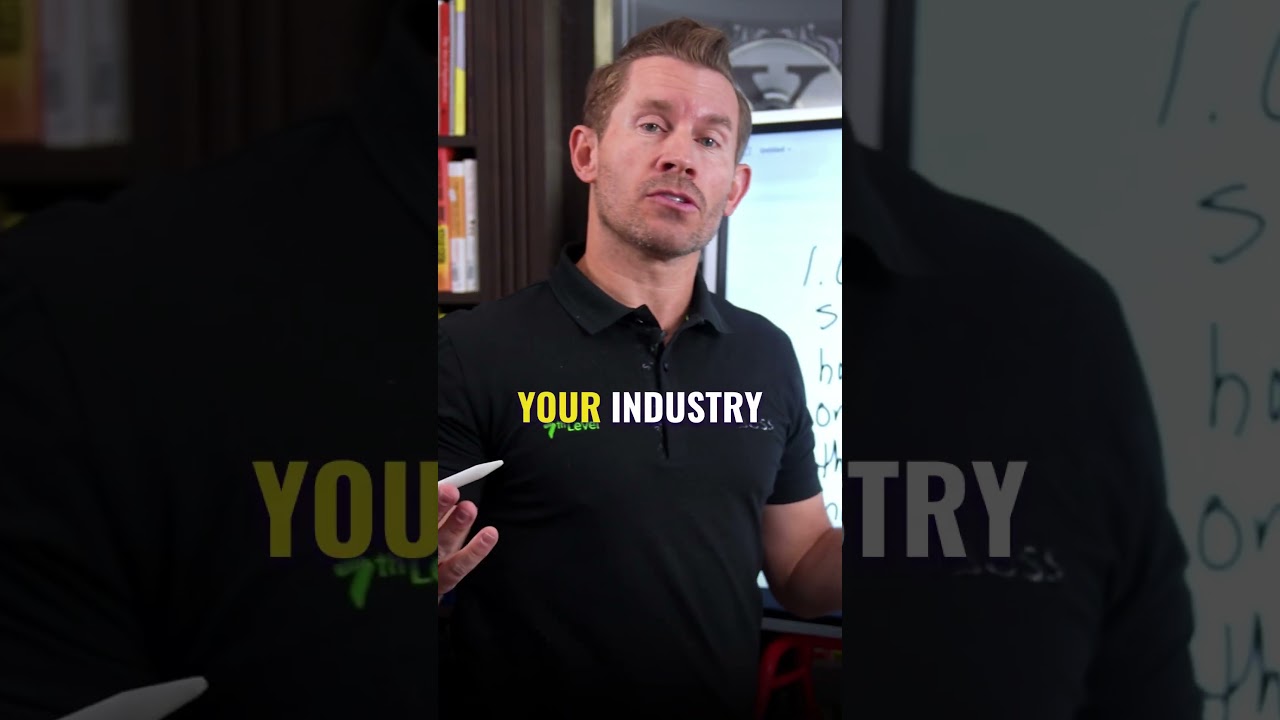 How Much Is This Gonna Cost Me? | Sales Skills