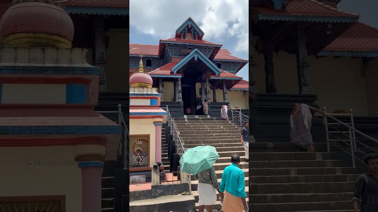 #new #trendingshorts #fyp #minivlog #shortvideo #ambalam ##youtubeshorts