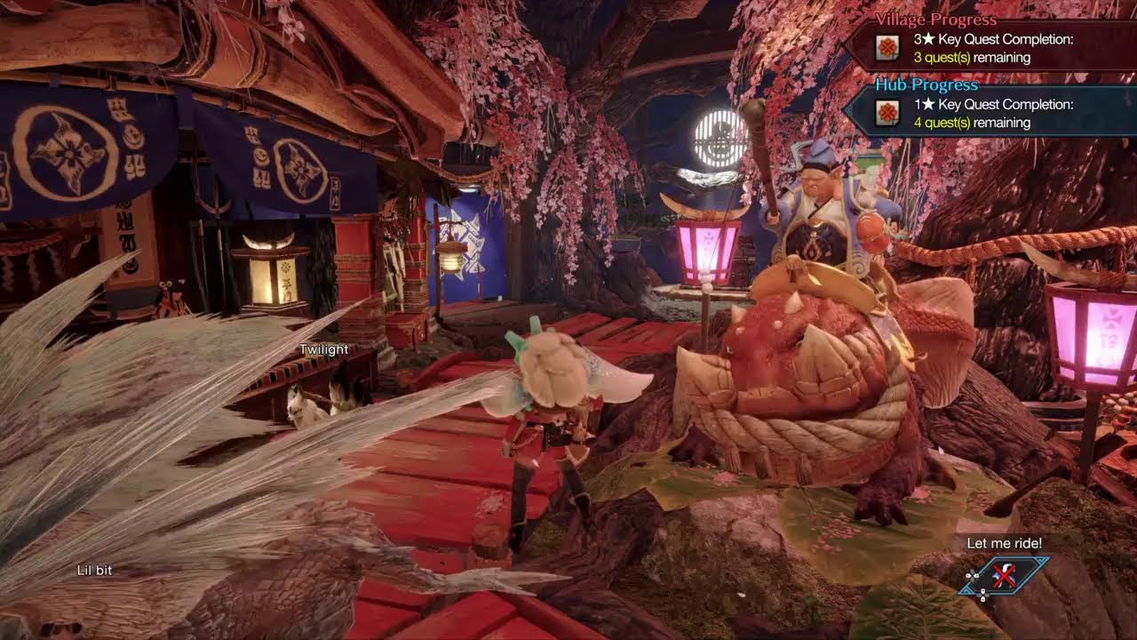 uzito84's finding errors