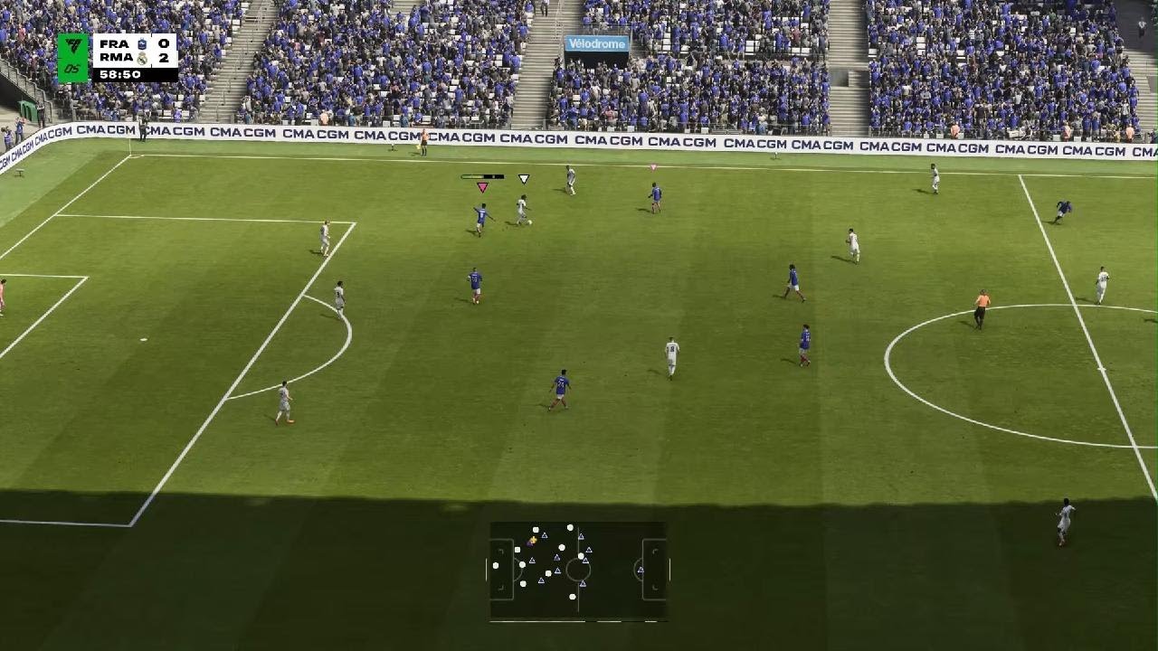 FC 26