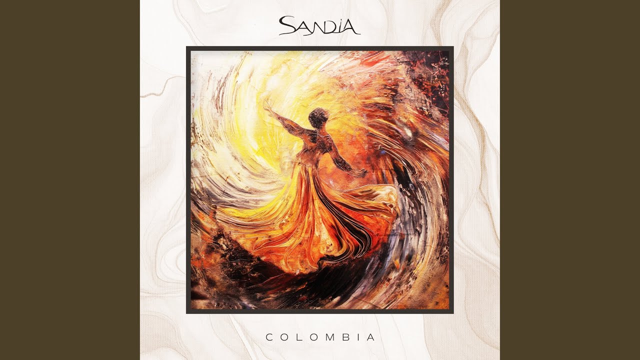 Colombia