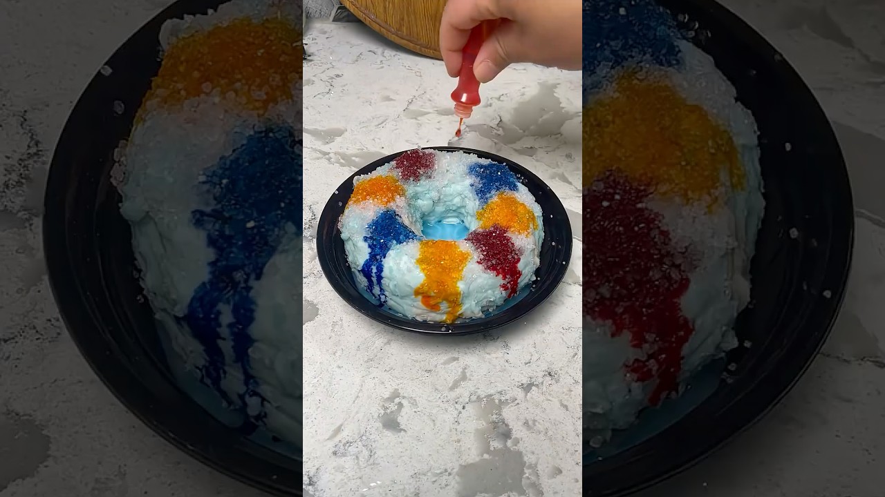 I wish I knew what before #diy #lifehack #mom #momlife #smellsgood #hack