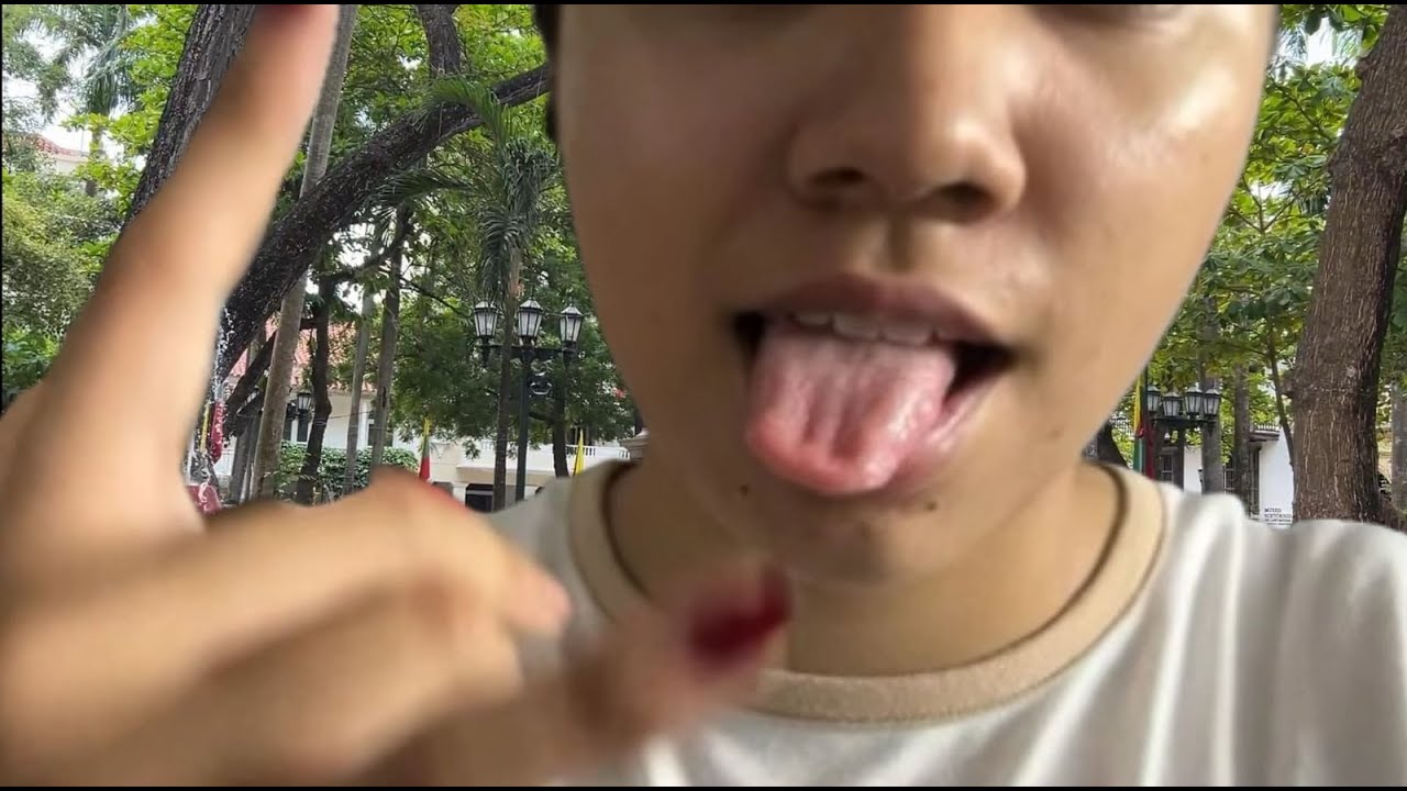 vlog diciembre pt2 + viaje