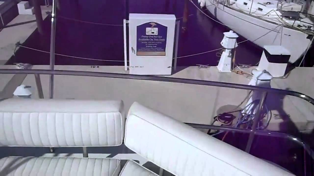 Neptunus 63'