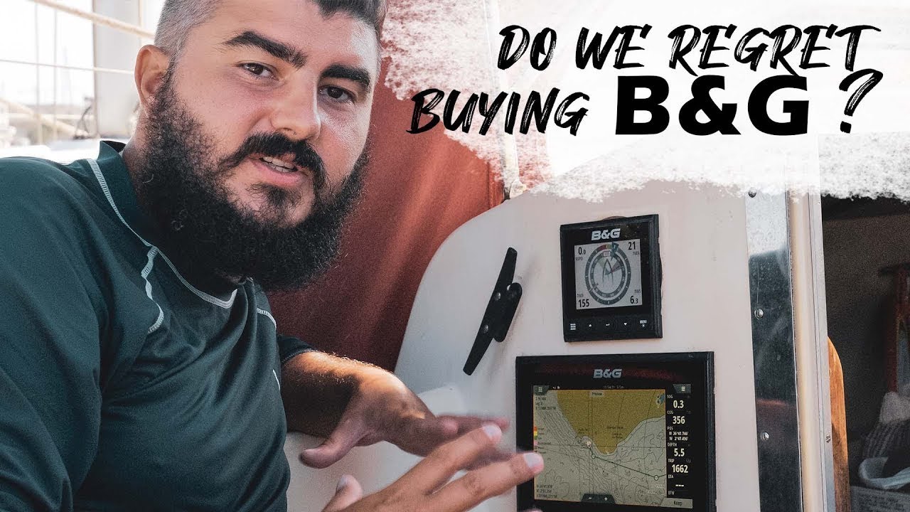 B&G ELECTRONICS ГОД СПУСТЯ | СТОИЛО ЛИ ОНО ТОГО? | Наши честные мысли