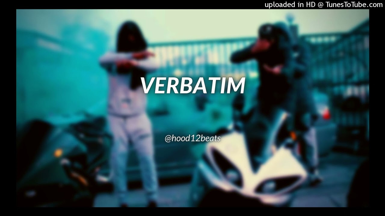 [FREE] #98s DA x Hitman Type Beat 