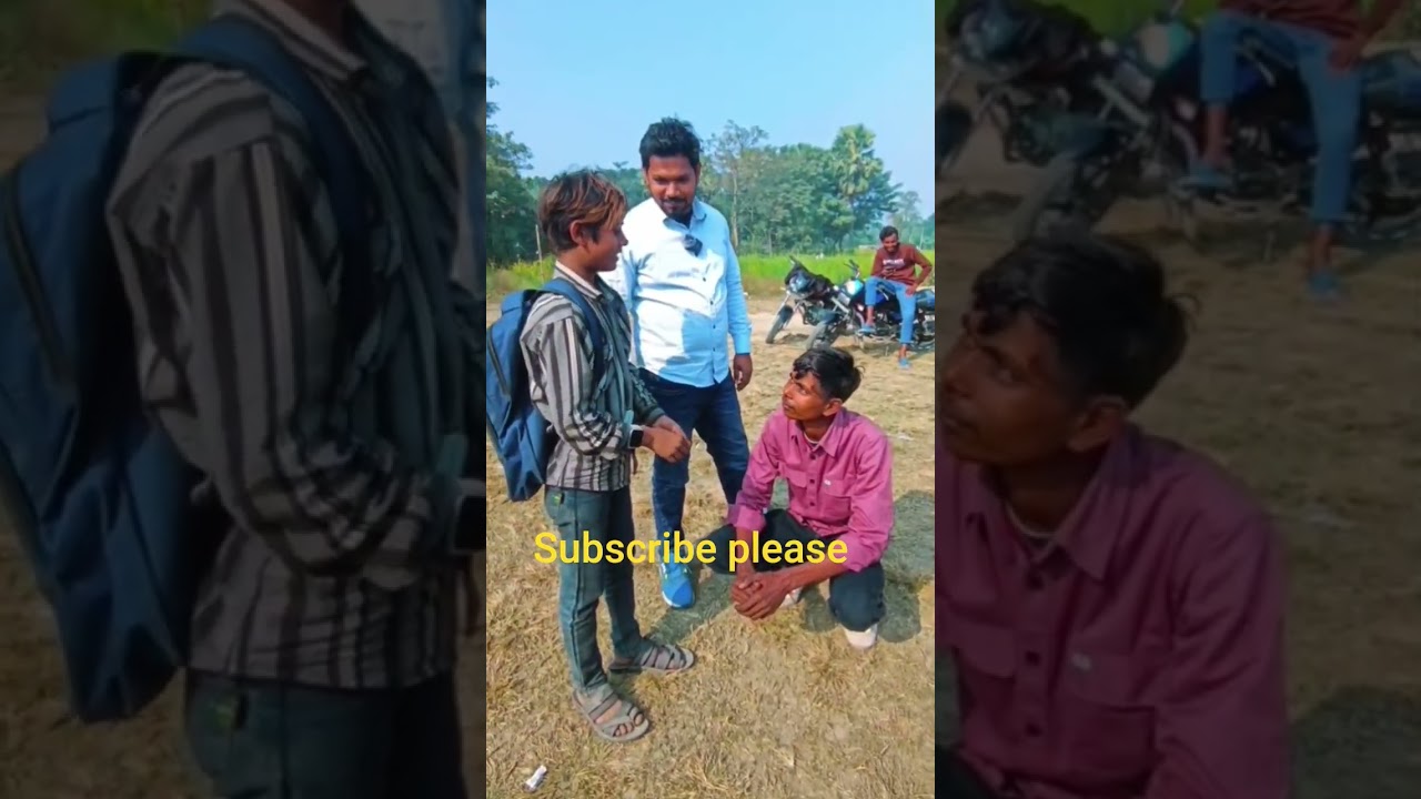 Chhota Ladka, Bada Magic 😳✨ | Indian Kid Magician | Short Video 