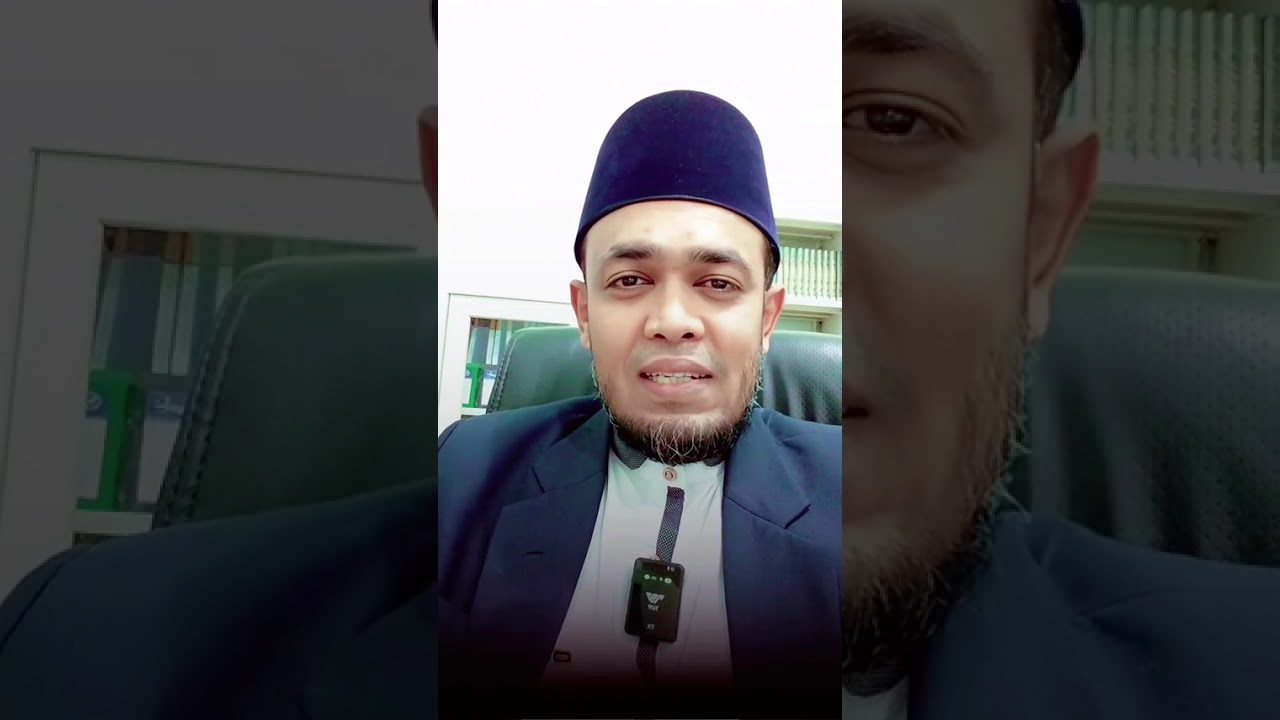 3 Waktu Paling Mustajab saat Ramadhan  