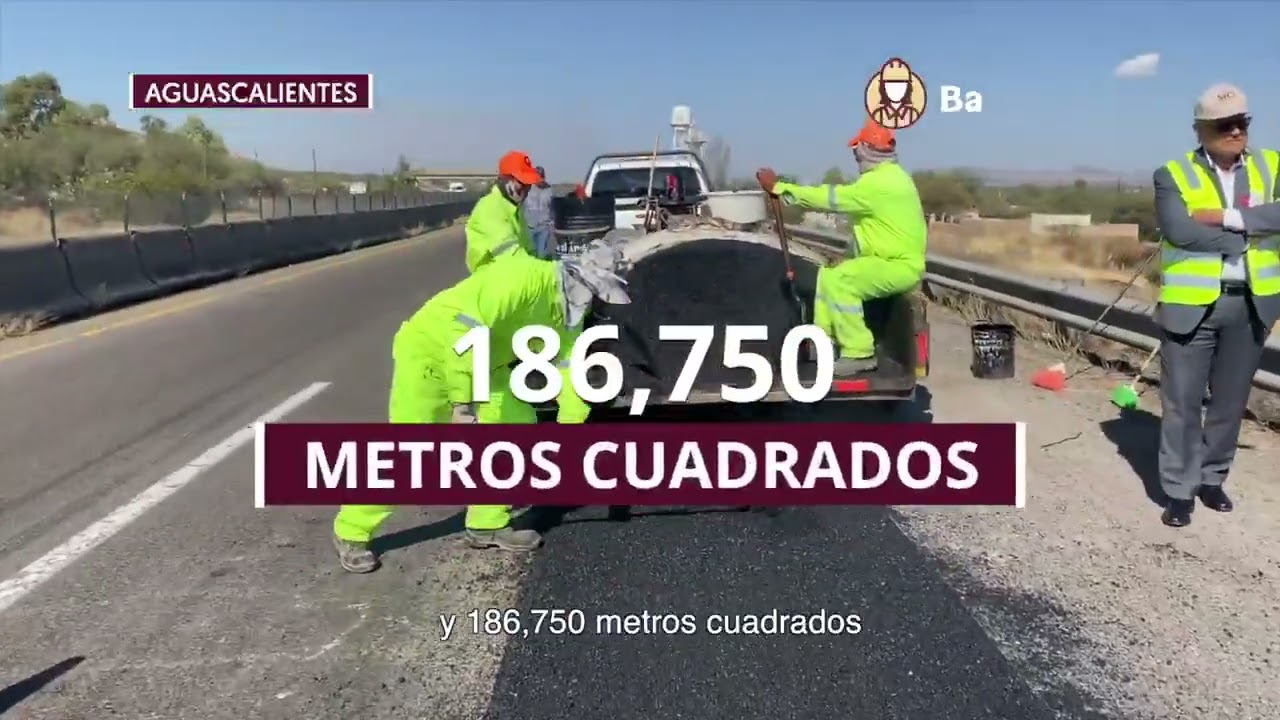 Cápsula "Bachetón"